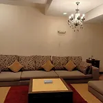 AR Suite At Berjaya Times Square