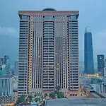 AR Suite At Berjaya Times Square